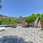 Villa Le Terrazze - Capo D'arco
