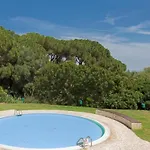 Le Terrazze - Villa *