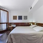 Villa Le Terrazze - Capo D'arco
