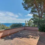 Le Terrazze - * Capo D'arco