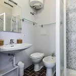 Villa Le Terrazze -