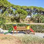 Le Terrazze - *