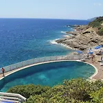 Le Terrazze - Villa *