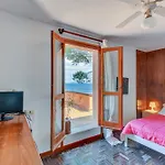 Le Terrazze - Villa Capo D'arco