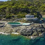 Le Terrazze - Villa *