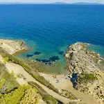 Villa Le Terrazze -