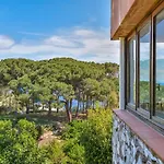 Le Terrazze - Villa *