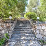 Le Terrazze - Villa *