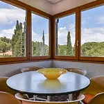 Villa Le Terrazze - Capo D'arco