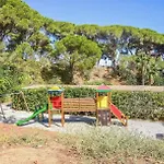 Le Terrazze - * Capo D'arco