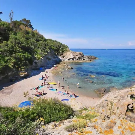 Le Terrazze -