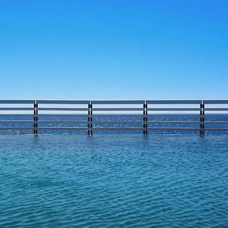 فيلة Le Terrazze