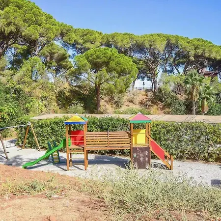 Le Terrazze - * Capo D'arco