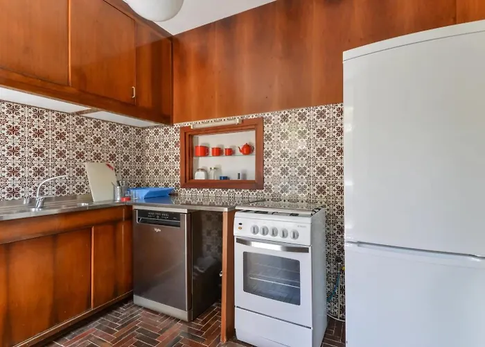 Le Terrazze * Capo D'arco