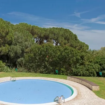 Le Terrazze - Villa *