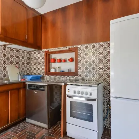 Villa Le Terrazze - *